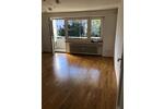 Etagenwohnung Bonn Poppelsdorf - 3 Zimmer, 75 m&sup2;, 359.000&euro; | Angebot:26687820