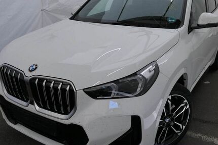 BMW X1 28.005 km 46.190 &euro; Soest 59494