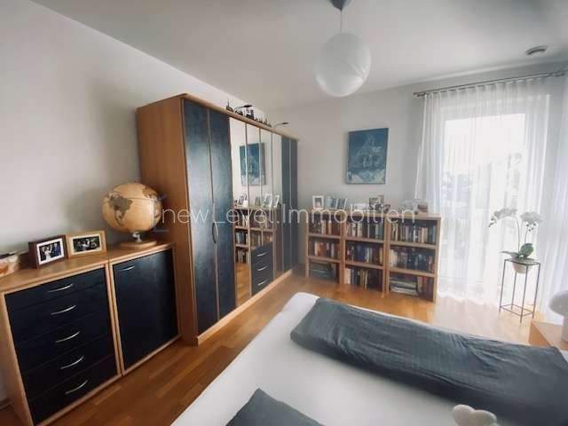 Einfamilienhaus Barbing - 5 Zimmer, 151 m&sup2;, 859.000&euro; | Angebot:25768244