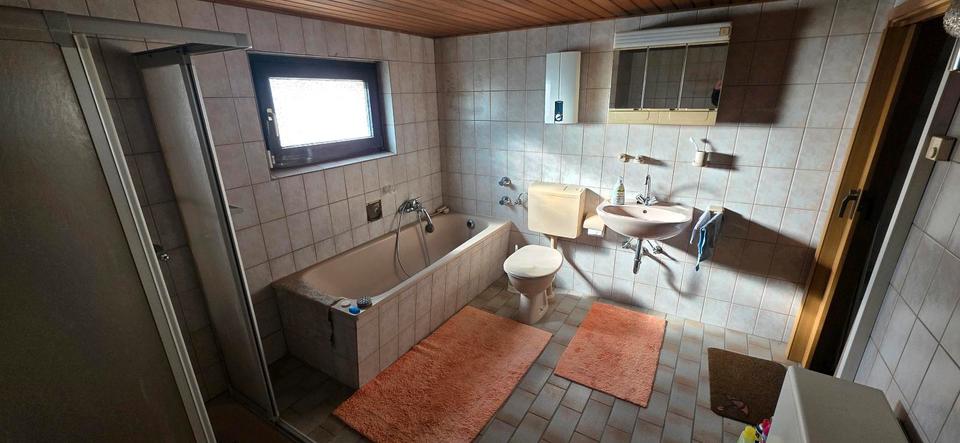 Mehrfamilienhaus, Wohnhaus Gelsenkirchen Gelsenkirchen-Nord - 7 Zimmer, 163 m&sup2;, 399.000&euro; | Angebot:26212249