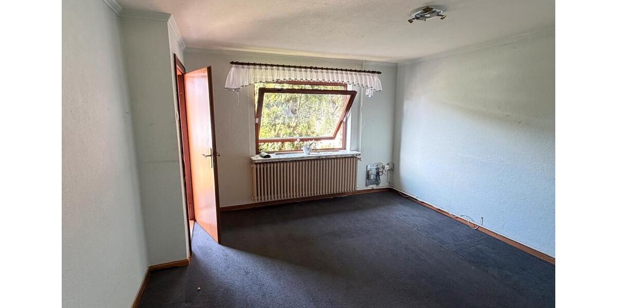 Doppelhaushälfte Husum - 4 Zimmer, 92 m&sup2;, 229.000&euro; | Angebot:27158270