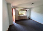 Doppelhaushälfte Husum - 4 Zimmer, 92 m&sup2;, 229.000&euro; | Angebot:27158270