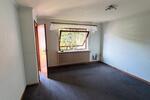 Doppelhaushälfte Husum - 4 Zimmer, 92 m&sup2;, 250.000&euro; | Angebot:27158270