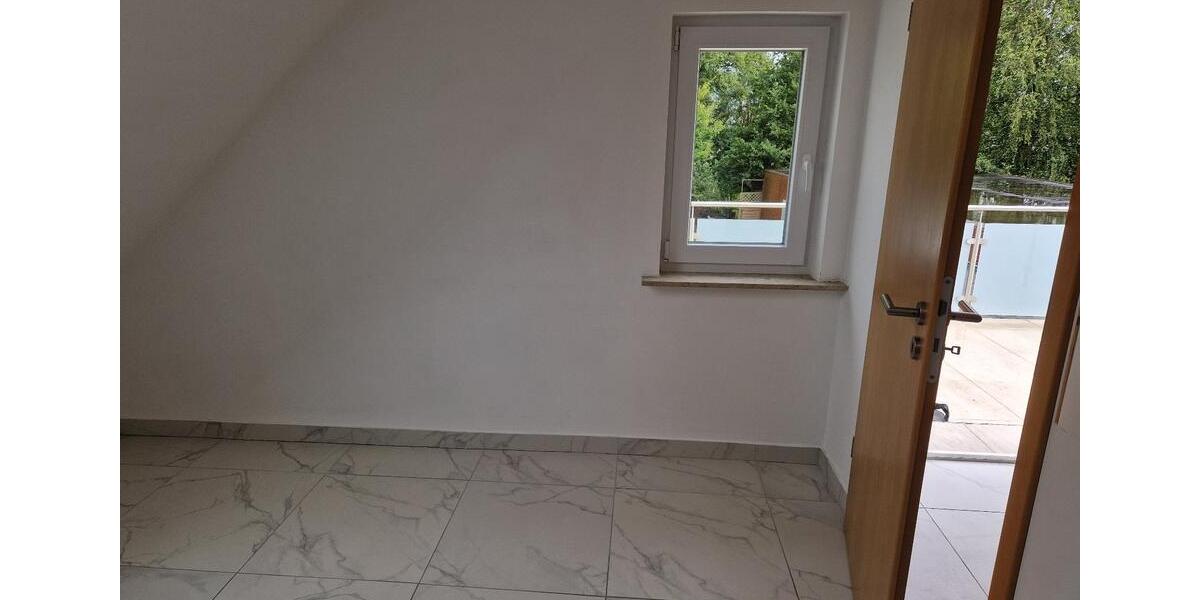 Etagenwohnung Wangerland - 3 Zimmer, 75 m&sup2;, 650&euro; | Angebot:26398855