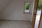 Etagenwohnung Wangerland - 3 Zimmer, 75 m&sup2;, 650&euro; | Angebot:26398855