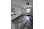 Doppelhaushälfte Salzgitter Ortschaft Ost - 4 Zimmer, 138 m&sup2;, 1.300&euro; | Angebot:26592264