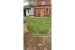 Doppelhaushälfte Wittenberg Lutherstadt - 5 Zimmer, 125 m&sup2;, 1.000&euro; | Angebot:26615703