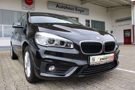 BMW 220 69.998 km 19.440 &euro; Zwiefalten 88529