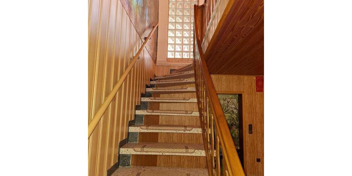 Grundstück Bad Honnef Aegidienberg - 855.000&euro; | Angebot:25167398