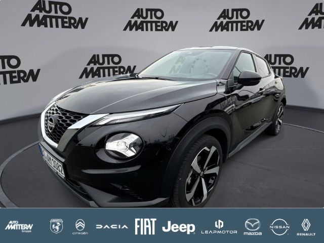 Juke