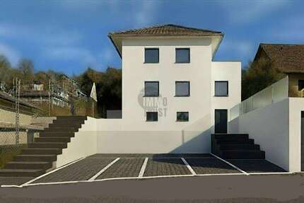 Haus zum Kaufen in Höchberg 690.000 € 180.5 m² 7 zimmer