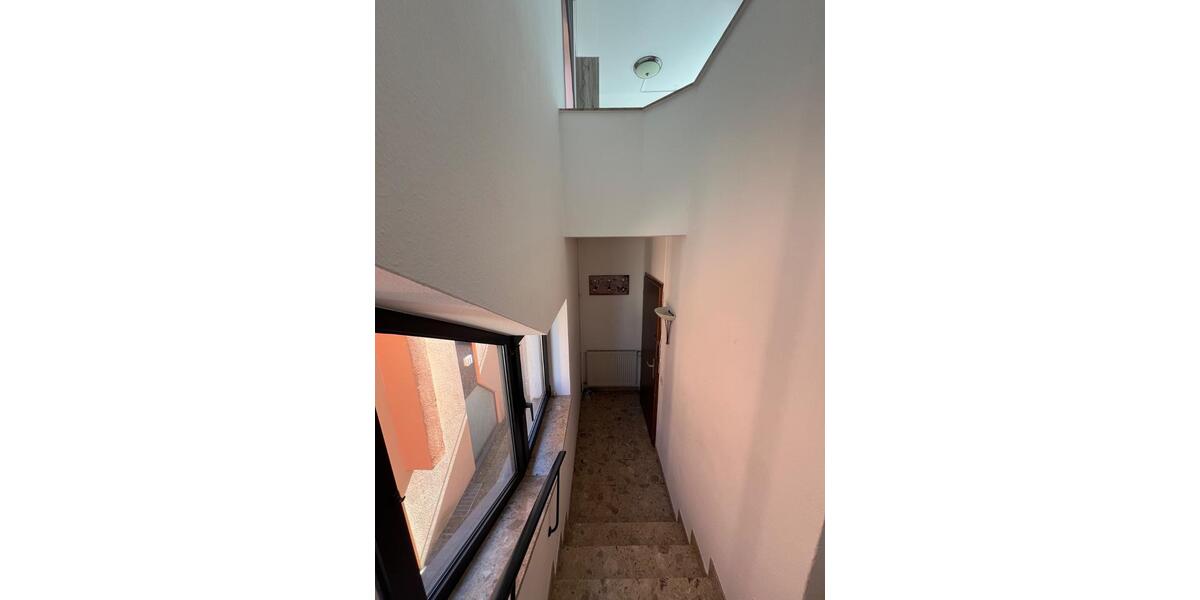 Etagenwohnung Saarlouis - 5 Zimmer, 116 m&sup2;, 239.000&euro; | Angebot:26468273