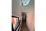 Etagenwohnung Saarlouis - 5 Zimmer, 116 m&sup2;, 239.000&euro; | Angebot:26468273