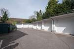 Etagenwohnung Duisburg Rumeln-Kaldenhausen - 3 Zimmer, 78 m&sup2;, 154.000&euro; | Angebot:25692298