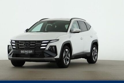 Hyundai TUCSON 2.990 km 30.380 &euro; Osnabrück 49078