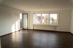 Etagenwohnung Regensburg Galgenberg - 5 Zimmer, 119 m&sup2;, 1.940&euro; | Angebot:25881477