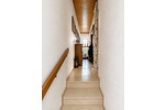 Mehrfamilienhaus, Wohnhaus Trier Biewer - 4 Zimmer, 135 m&sup2;, 175.000&euro; | Angebot:26886525