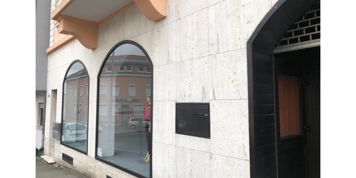 Gewerbeobjekt Pirmasens Fehrbach - 749&euro; | Angebot:26549405