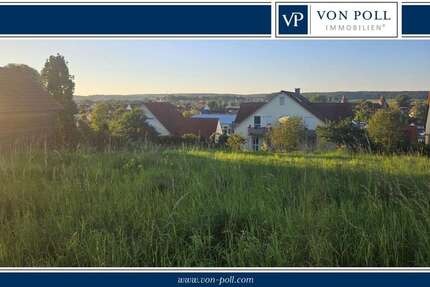 Grundstück zu verkaufen in Lichtenau 160.000 € 698 m² zimmer