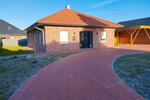 Bungalow Lathen - 3 Zimmer, 90 m&sup2;, 1.150&euro; | Angebot:26568362