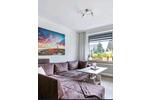 Erdgeschoßwohnung Büsum - 1 Zimmer, 43 m&sup2;, 165.000&euro; | Angebot:26833030