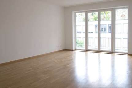 Wohnung zum Mieten in München 2.550 € 118 m²