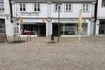 Mehrfamilienhaus, Wohnhaus Stadthagen - 31 Zimmer, 872 m&sup2;, 499.000&euro; | Angebot:24592282