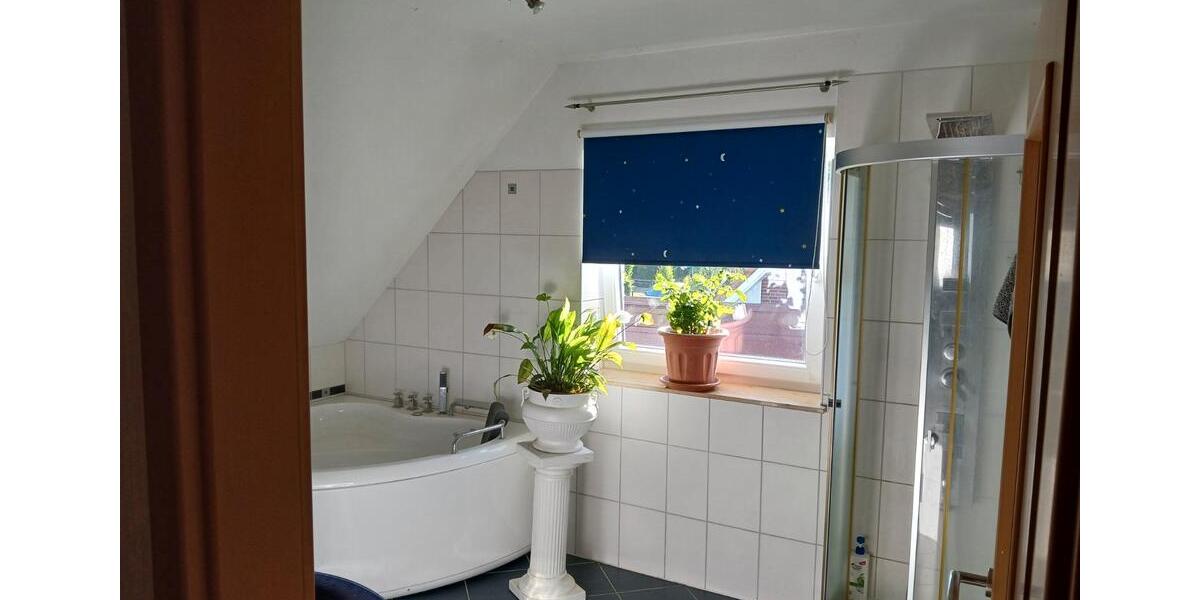 Einfamilienhaus Zerbst (Anhalt) - 4 Zimmer, 137 m&sup2;, 395.000&euro; | Angebot:26770674