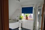 Einfamilienhaus Zerbst (Anhalt) - 4 Zimmer, 137 m&sup2;, 395.000&euro; | Angebot:26770674