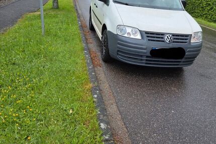 VW Andere 292.000 km 3.300 &euro; Schleiden 53937