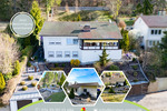 Einfamilienhaus Albstadt Tailfingen - 6 Zimmer, 500.000&euro; | Angebot:26436836