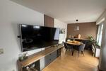 Etagenwohnung Daun - 1 Zimmer, 56 m&sup2;, 600&euro; | Angebot:26135719