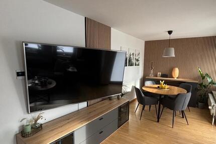 Wohnung Daun - 1 Zimmer, 56 m&sup2;, 600&euro; | Angebot:26135719