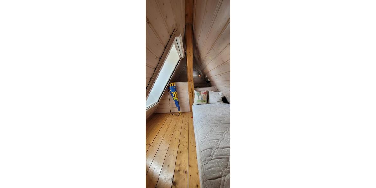 Außergewöhnliches Anwesen im Herzen Uslars mit parkähnlichem Gart zimmer