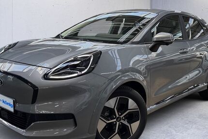 Ford Puma Gen-E 2.800 km 29.990 &euro; Freiburg im Breisgau 79108