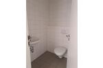 Gewerbeobjekt Mühlhausen (Thüringen) - 1.890&euro; | Angebot:25106107