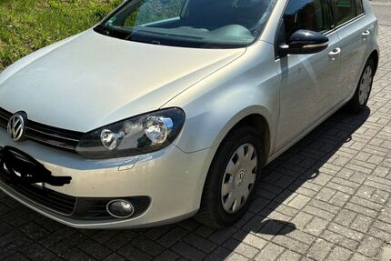 VW Golf 215.000 km 2.900 &euro; Nohfelden 66625