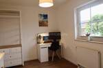 Bungalow Poppendorf - 4 Zimmer, 115 m&sup2;, 399.000&euro; | Angebot:25745654