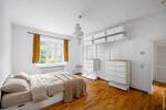 Etagenwohnung Berlin-Tempelhof Tempelhof - 2 Zimmer, 61 m&sup2;, 335.000&euro; | Angebot:26855712