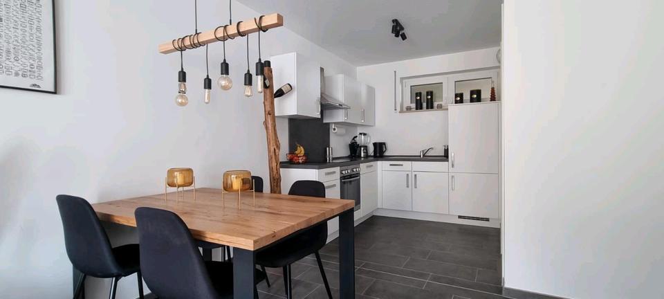 Etagenwohnung Allersberg Eismannsdorf - 2 Zimmer, 66 m&sup2;, 1.190&euro; | Angebot:26168739