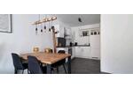 Etagenwohnung Allersberg Eismannsdorf - 2 Zimmer, 66 m&sup2;, 1.190&euro; | Angebot:26168739