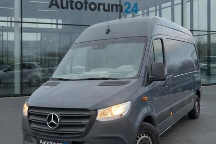 Mercedes-Benz Sprinter 70.000 km 21.999 &euro; Jülich 52428