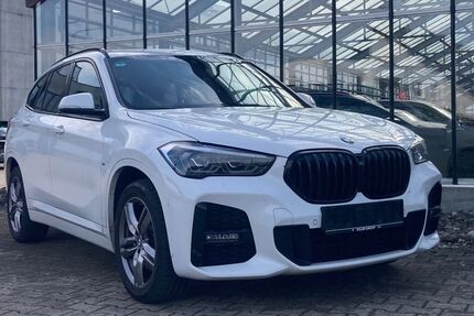 BMW X1 156.000 km 23.980 &euro; Neu-Ulm 89231