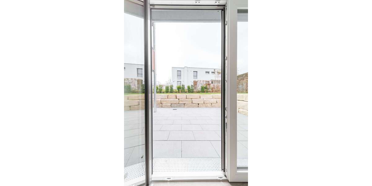 Etagenwohnung Stadtbergen Leitershofen - 5 Zimmer, 138 m&sup2;, 2.155&euro; | Angebot:25987021