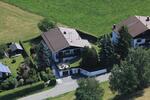 Mehrfamilienhaus, Wohnhaus Teisnach - 6 Zimmer, 213 m&sup2;, 1.350&euro; | Angebot:25712113
