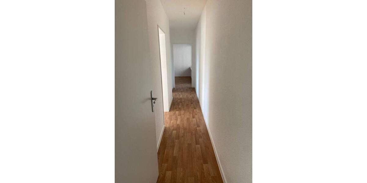 Etagenwohnung Lübeck St. Jürgen - 3 Zimmer, 86 m&sup2;, 950&euro; | Angebot:25472460