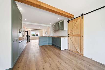 Haus Meine - 5 Zimmer, 191 m&sup2;, 260.000&euro; | Angebot:27339804