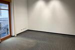 Etagenwohnung Heppenheim (Bergstraße) - 2 Zimmer, 87 m&sup2;, 916&euro; | Angebot:17741995