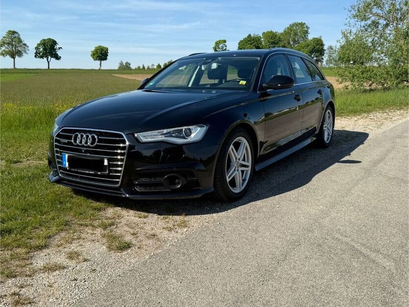 A6