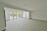 Einfamilienhaus Stuhr - 6 Zimmer, 205 m&sup2;, 2.100&euro; | Angebot:25477673